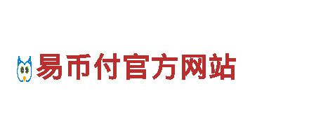 专业创意行销公司leyu乐鱼与亚博，帮助您实现营销目标